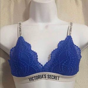 Victoria Secret Bralette